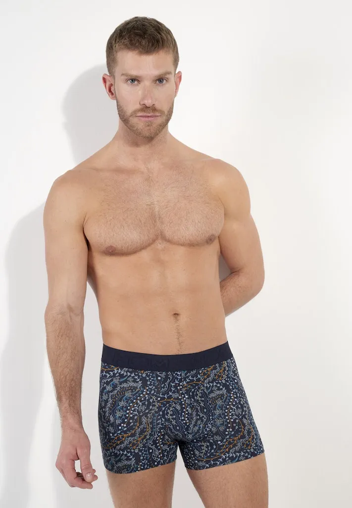 HOM Fontainebleau Boxer Brief sold by Underwear Expert