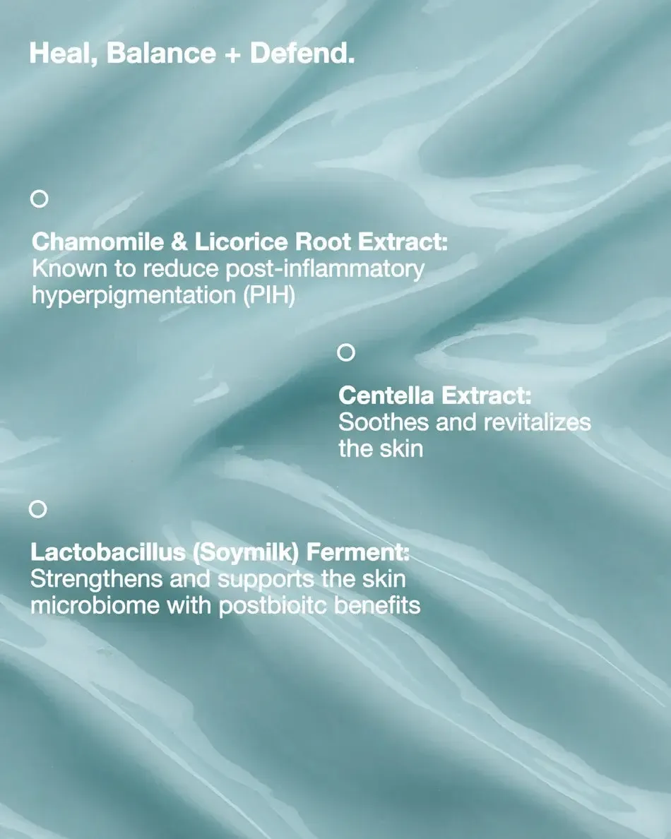 Buttface The Butt Mask (4-pack) sold by Underwear Expert product image thumbnail 2