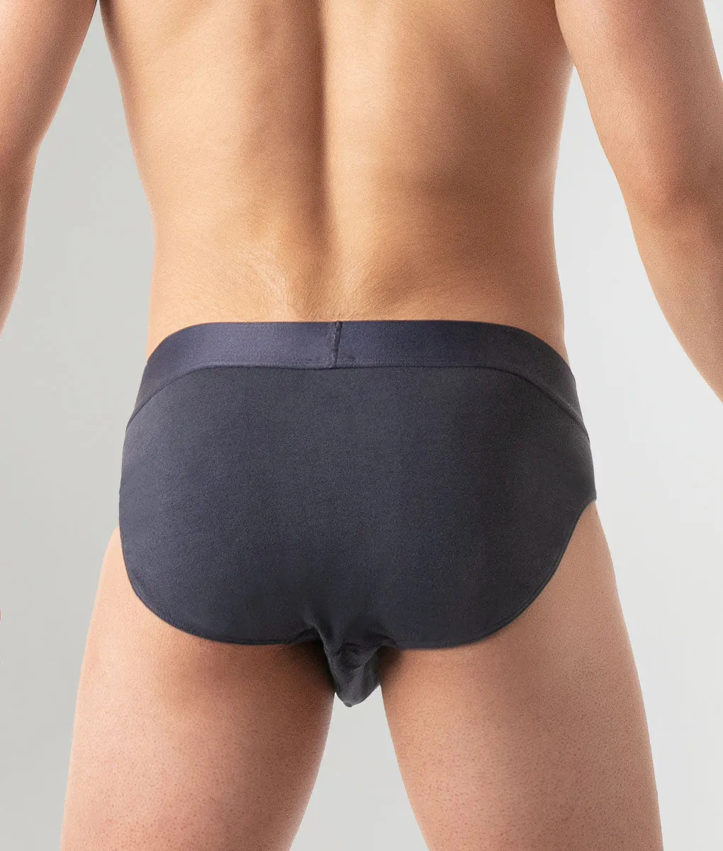 Leader Essentials Briefs sold by Underwear Expert product image thumbnail 2