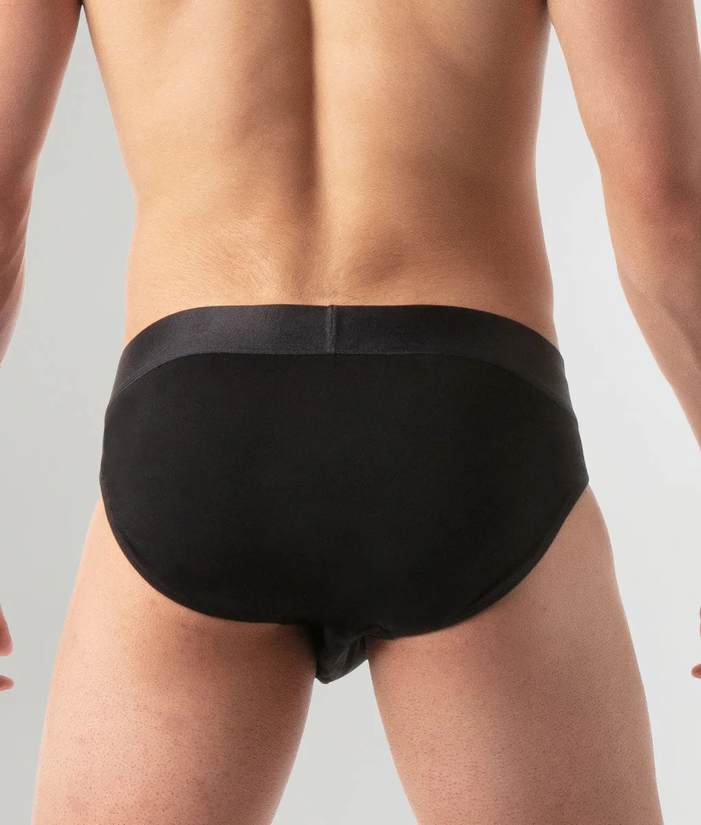 Leader Essentials Briefs sold by Underwear Expert product image thumbnail 5