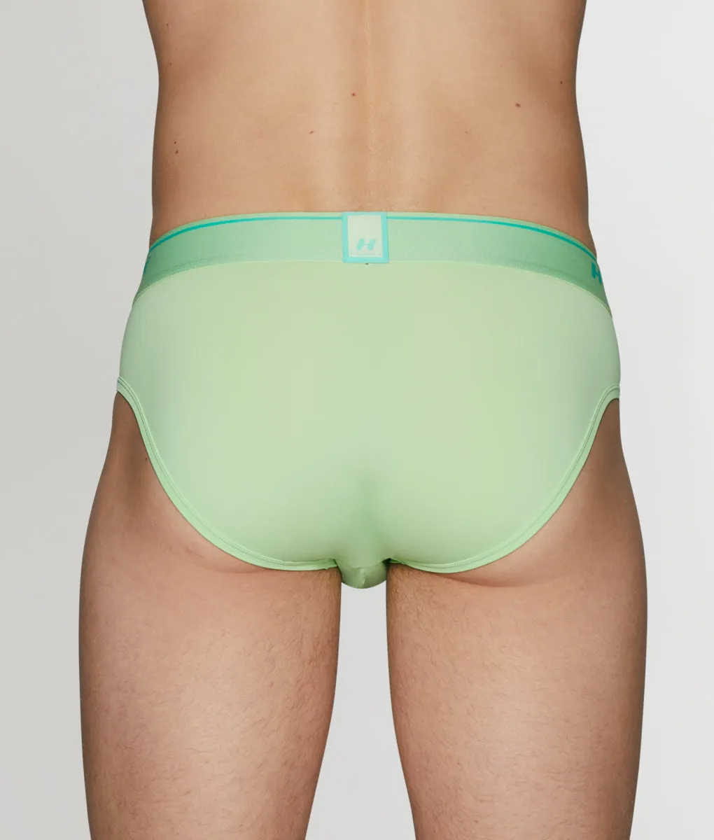 HUNK Paradis Brief sold by Underwear Expert product image thumbnail 2