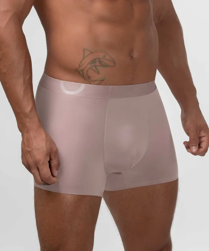 Rounderbum Zero Tech Trunk sold by Underwear Expert