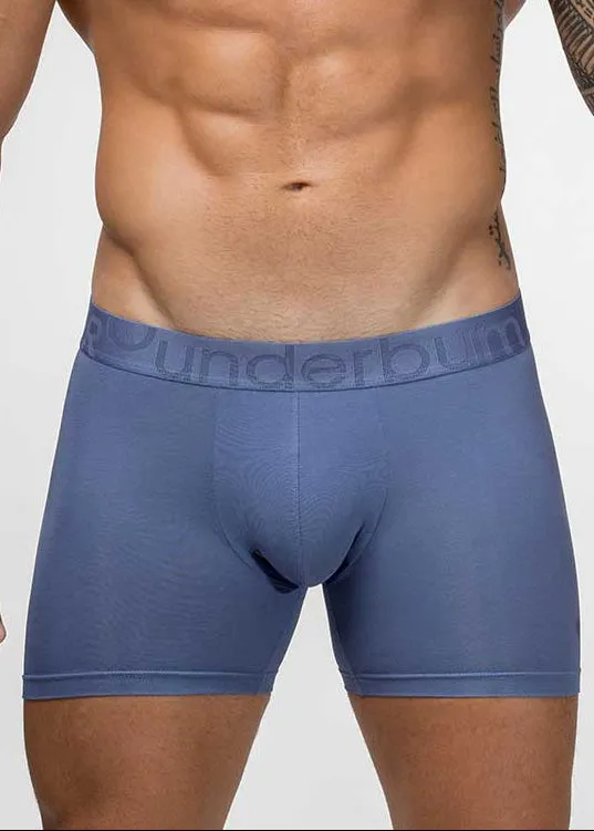 Rounderbum Lift Boxer Brief sold by Underwear Expert