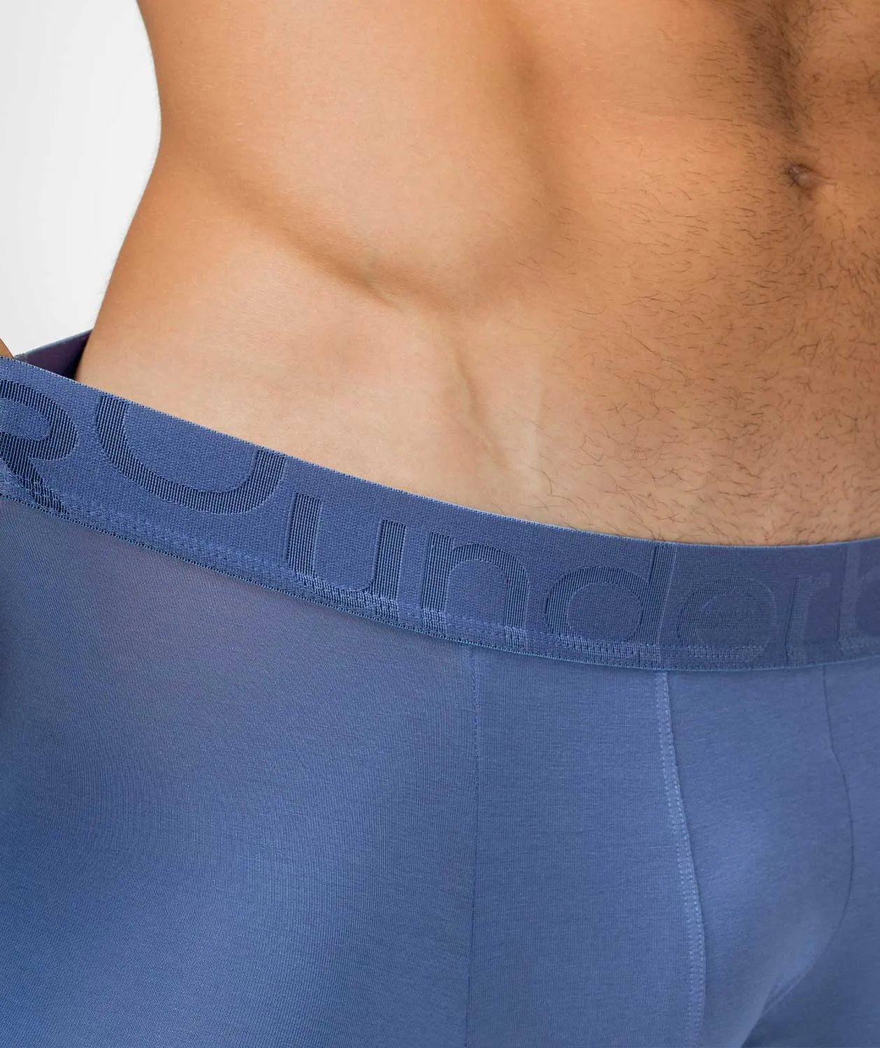 Rounderbum Lift Boxer Brief sold by Underwear Expert product image thumbnail 4