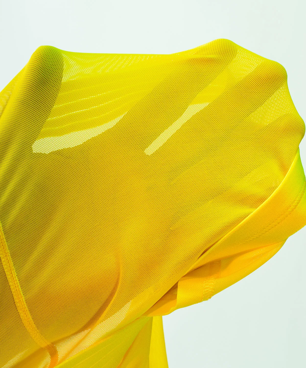 Rounderbum Sexy Nights Weekend Package Brief sold by Underwear Expert product image thumbnail 5