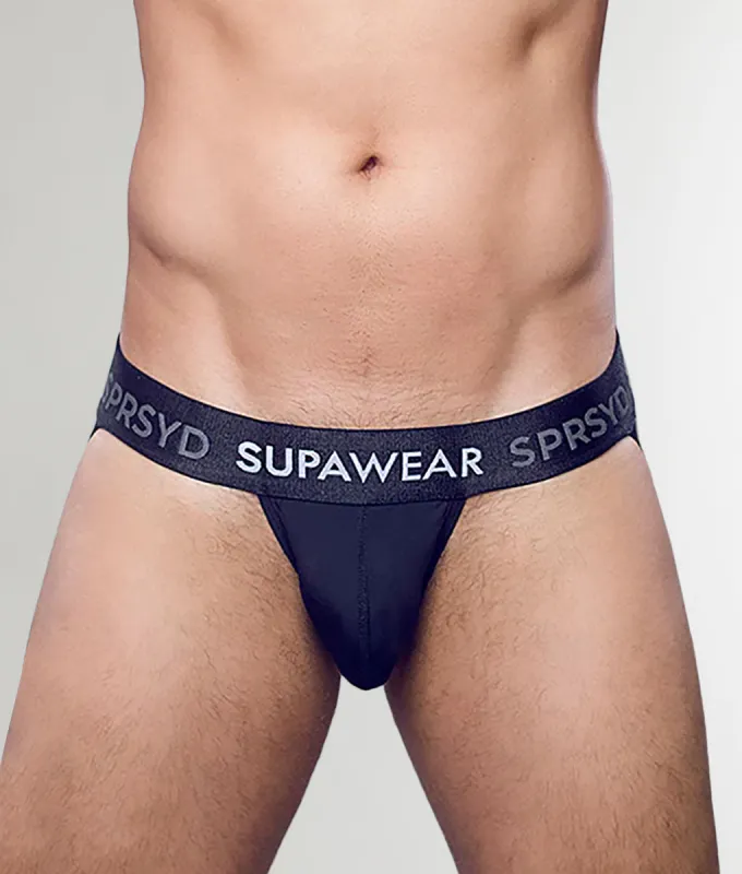 Supawear SPR Pro Jockstrap sold by Underwear Expert