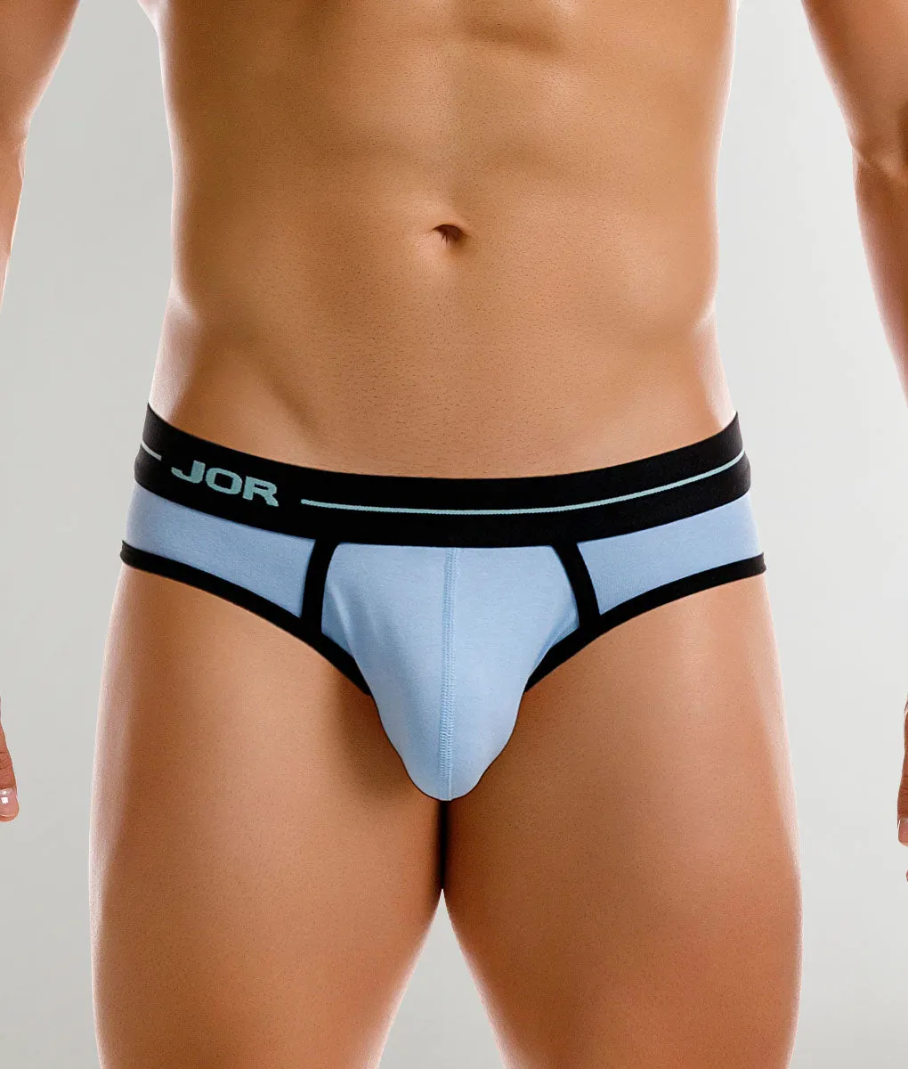 JOR Astra Brief sold by Underwear Expert