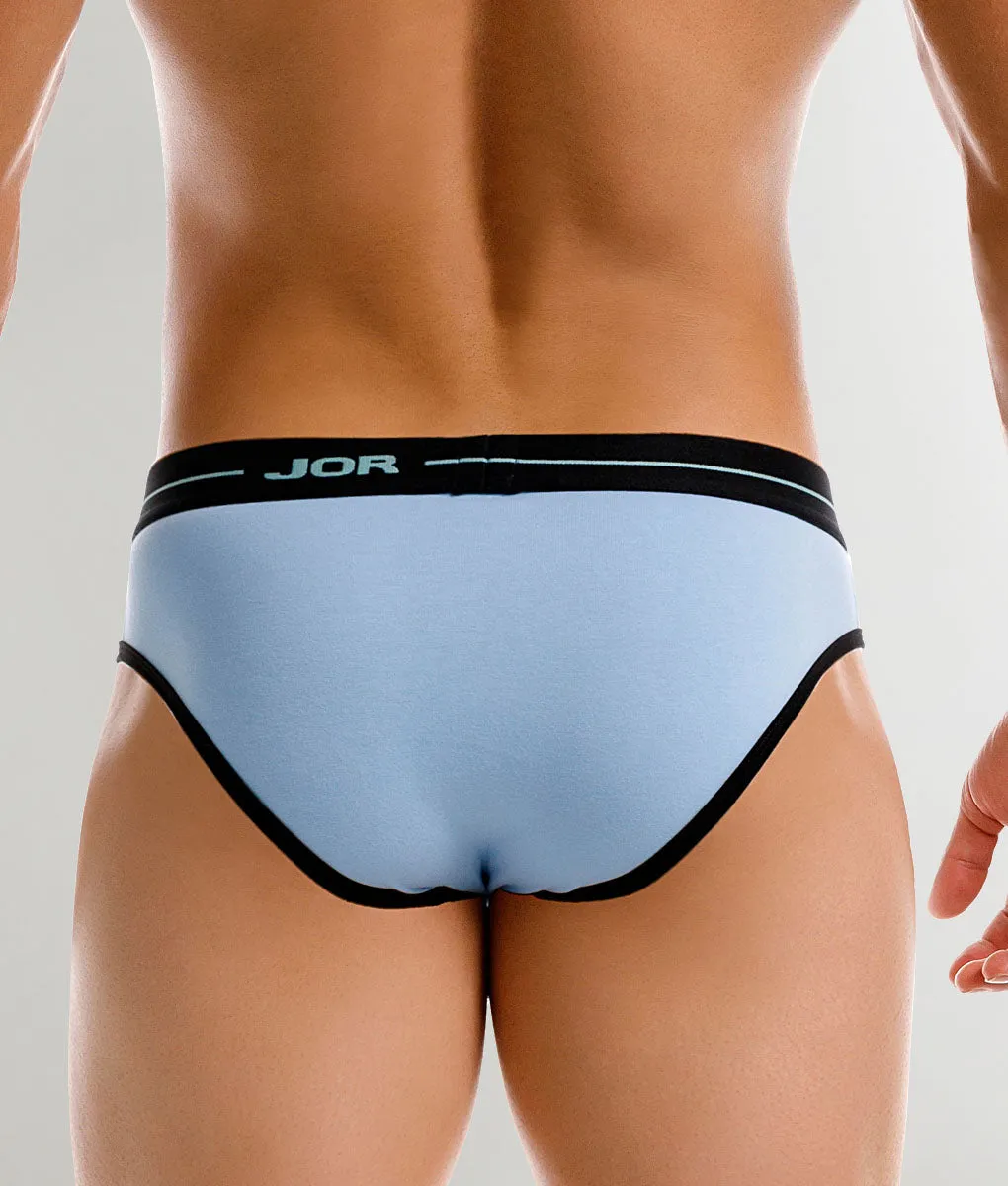 JOR Astra Brief sold by Underwear Expert product image thumbnail 2