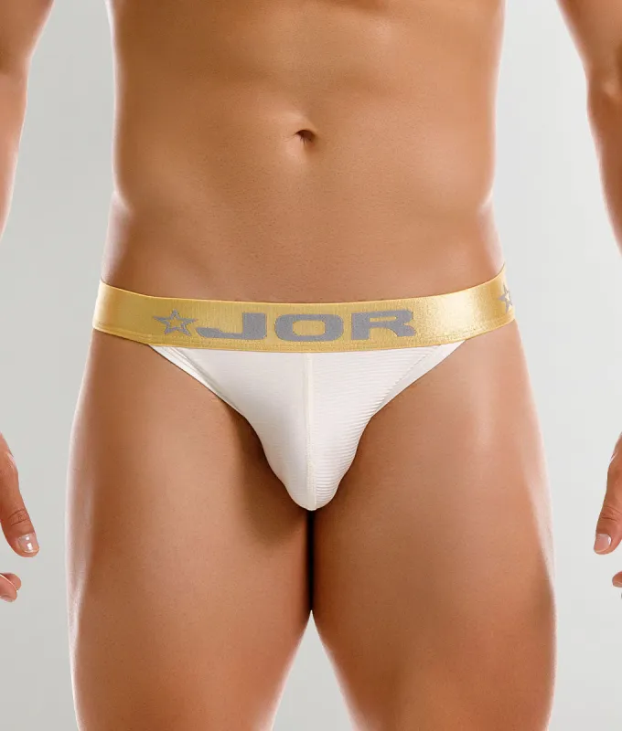 JOR Bright Jockstrap sold by Underwear Expert