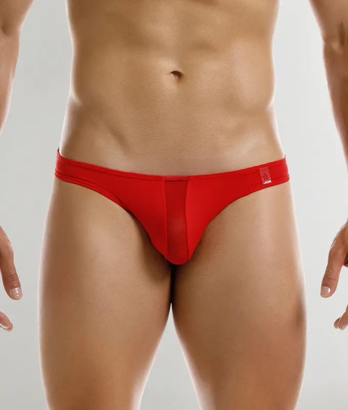 JOR Apolo Thong sold by Underwear Expert