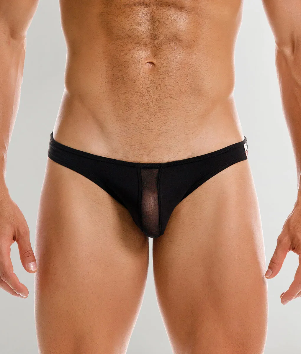 JOR Apolo Thong sold by Underwear Expert product image thumbnail 4