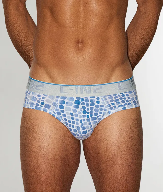 C-IN2 Screenshot Low Rise Brief made by Underwear Expert