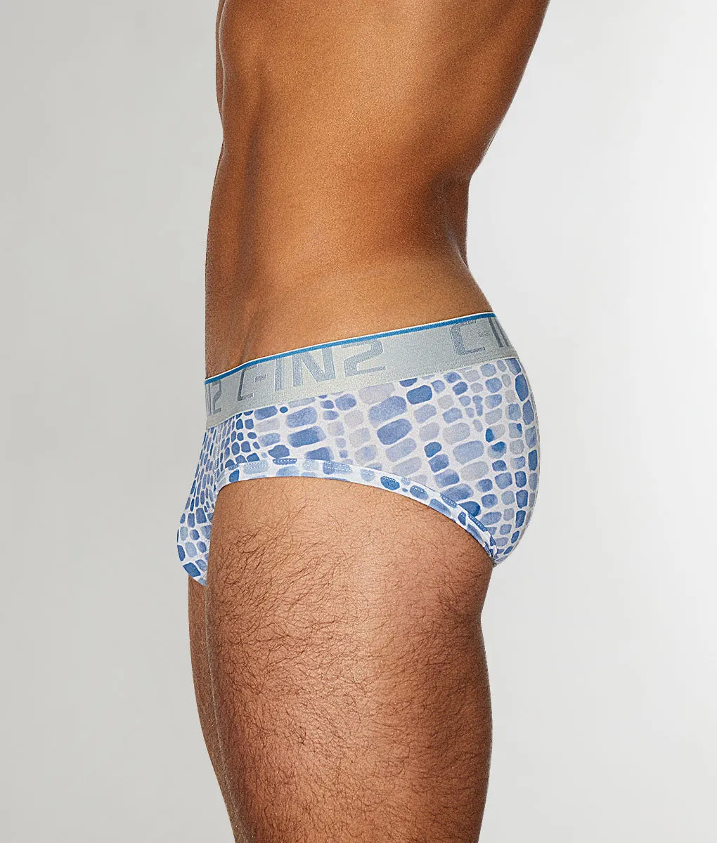C-IN2 Screenshot Low Rise Brief sold by Underwear Expert product image thumbnail 3
