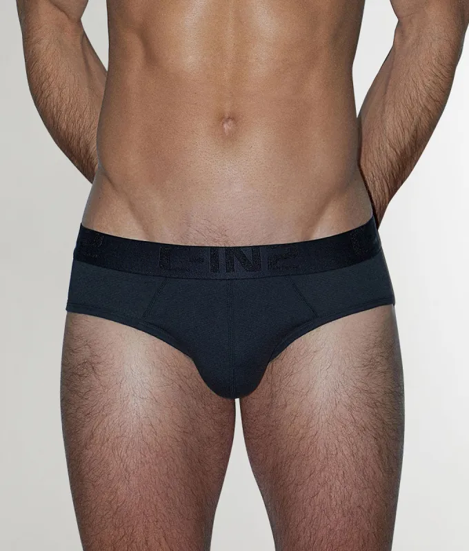 C-IN2 Flex Low Rise Brief made by Underwear Expert