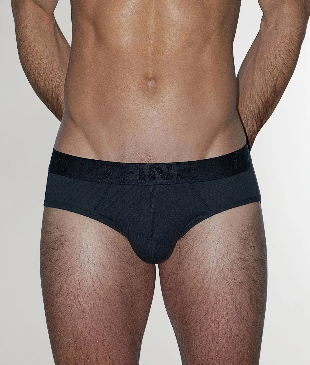 C-IN2 Flex Low Rise Brief sold by Underwear Expert