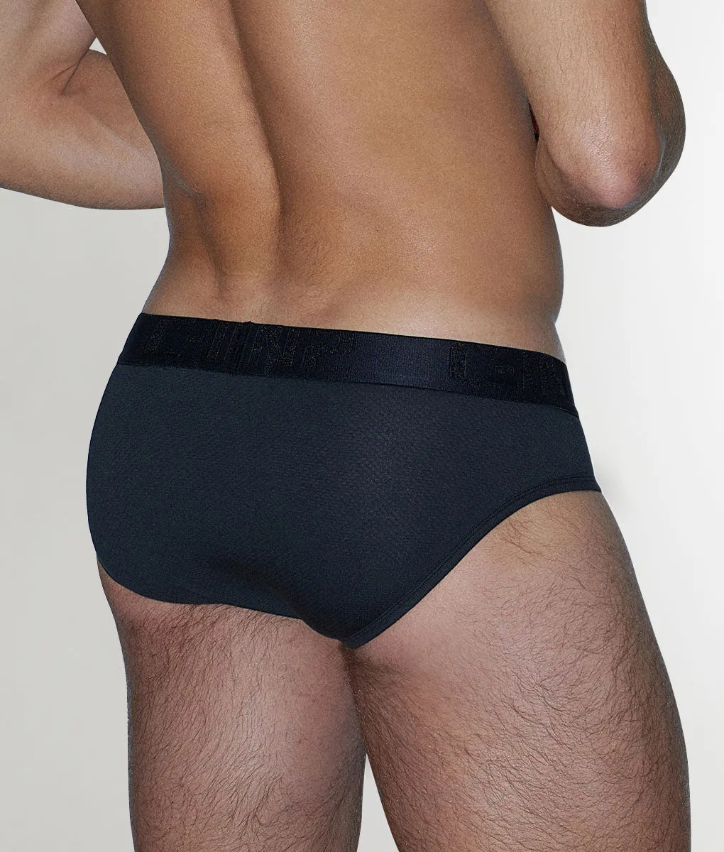 C-IN2 Flex Low Rise Brief sold by Underwear Expert product image thumbnail 2