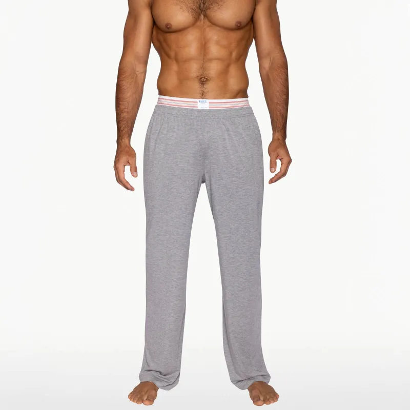 Bike Athletic Pajama Pant made by Bike Athletic