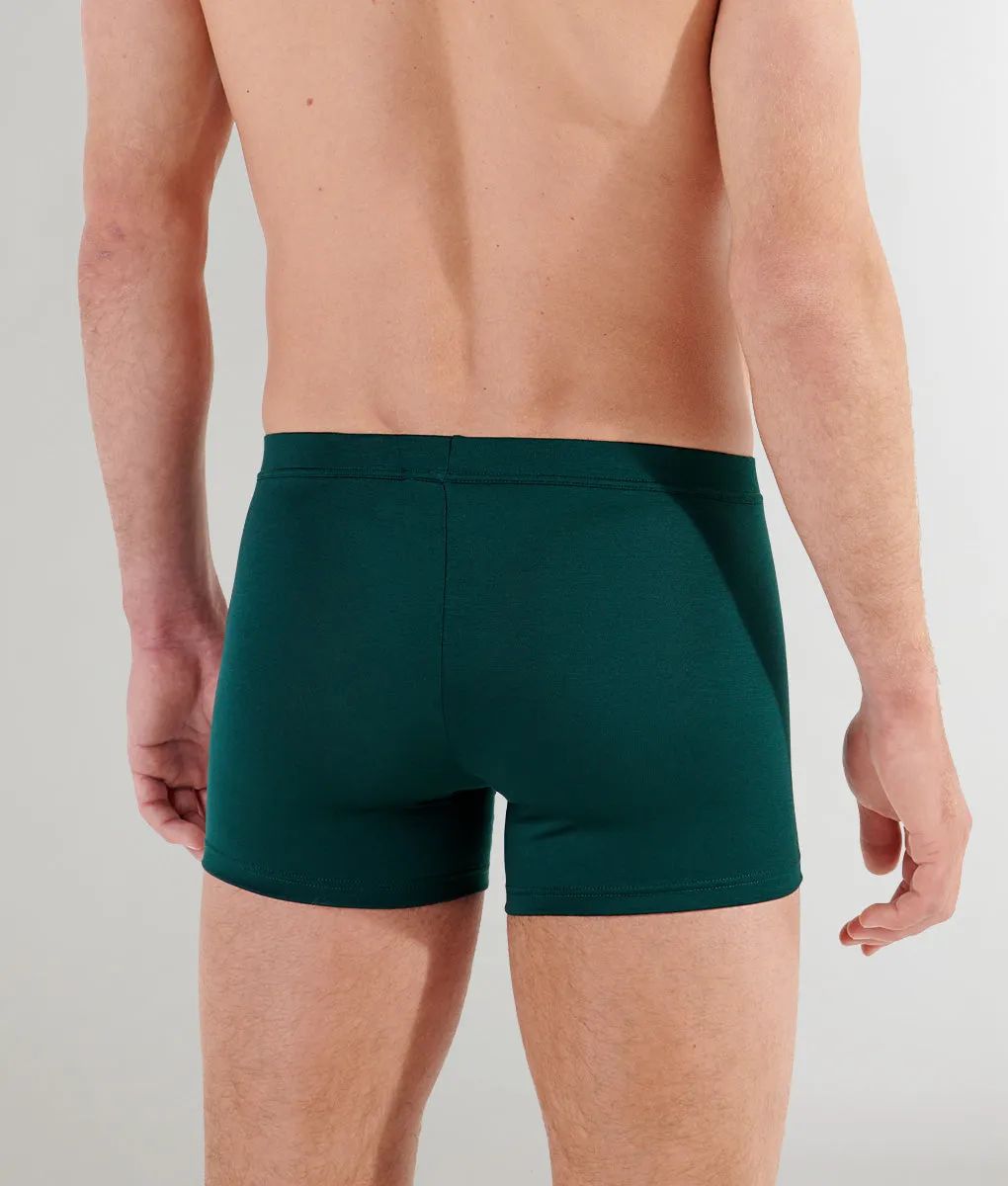 HOM Tencel Soft Comfort Trunk sold by Underwear Expert product image thumbnail 5