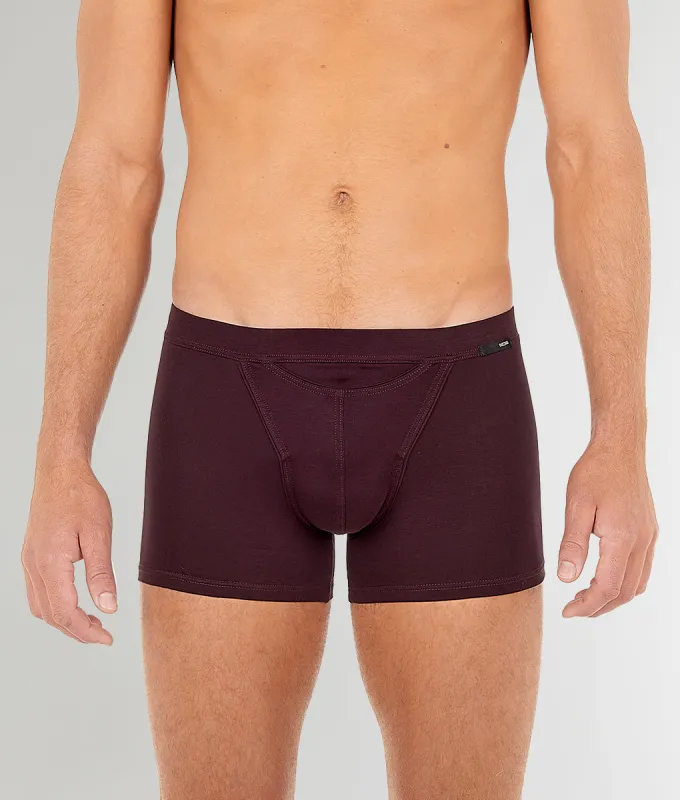 HOM Tencel Soft Comfort Trunk made by Underwear Expert
