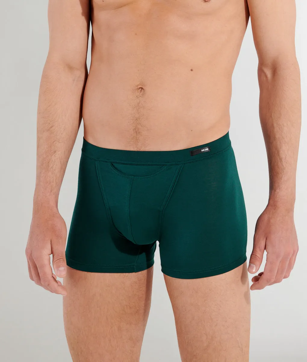 HOM Tencel Soft Comfort Trunk sold by Underwear Expert product image thumbnail 4