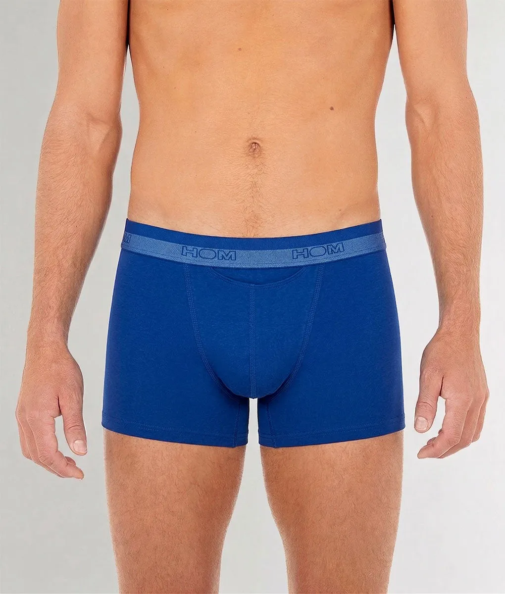 HOM HO1 Trunk sold by Underwear Expert product image thumbnail 4