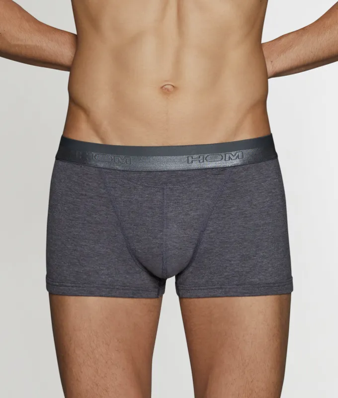 HOM HO1 Trunk made by Underwear Expert