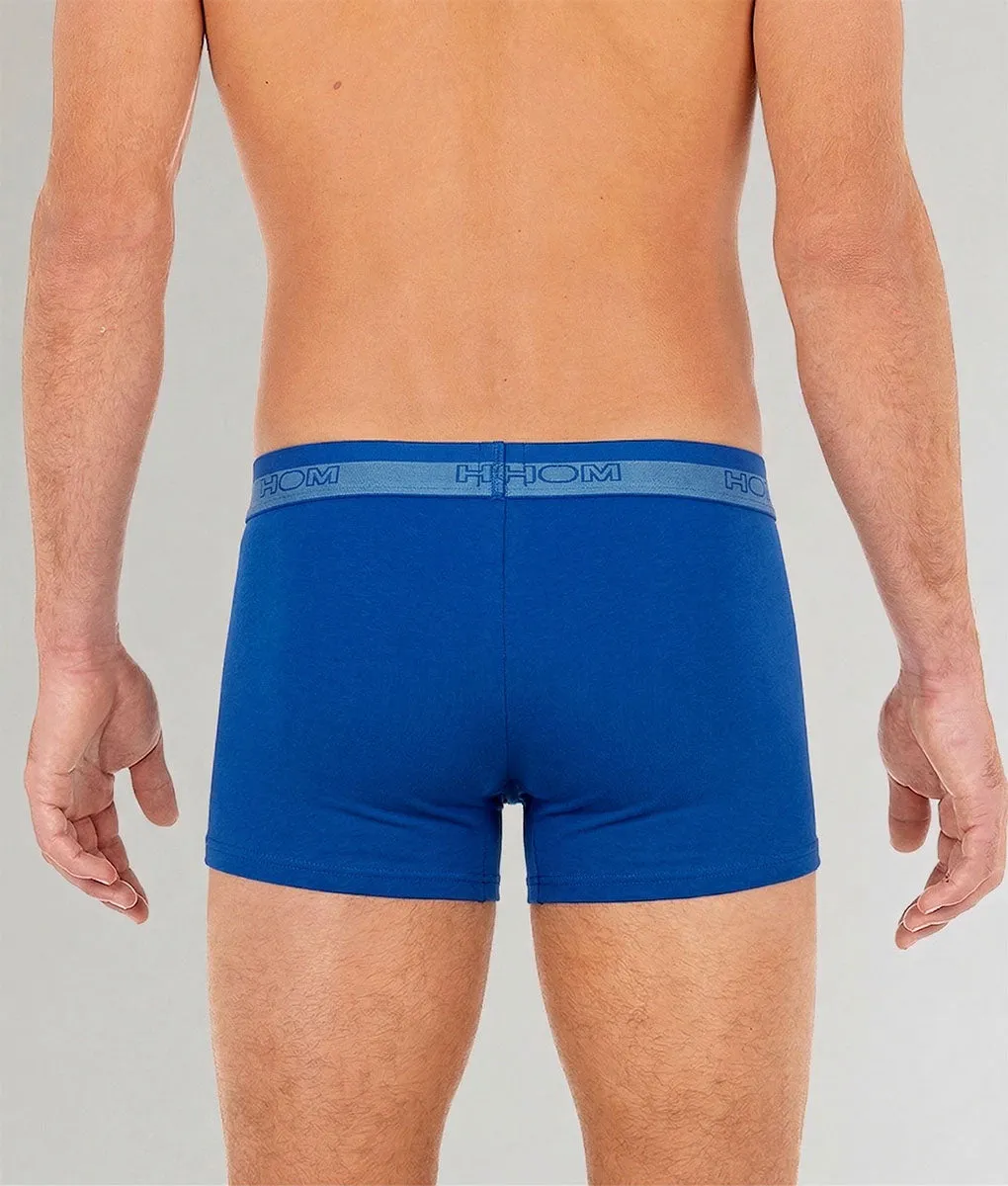 HOM HO1 Trunk sold by Underwear Expert product image thumbnail 5