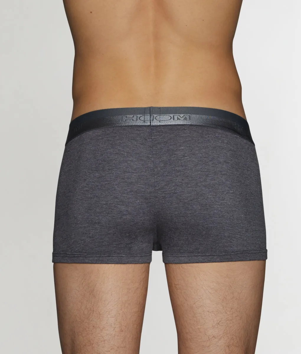 HOM HO1 Trunk sold by Underwear Expert product image thumbnail 2