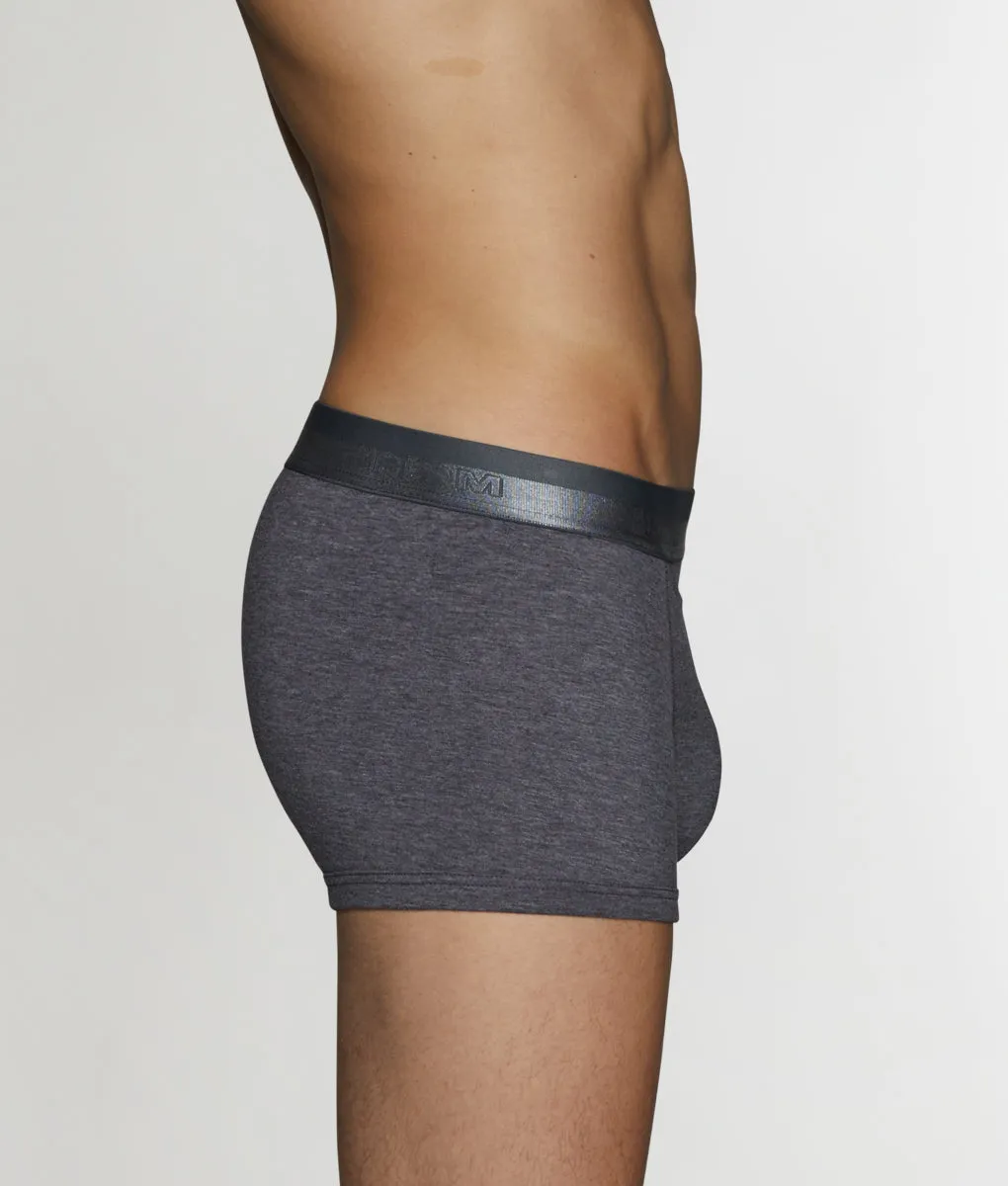 HOM HO1 Trunk sold by Underwear Expert product image thumbnail 3