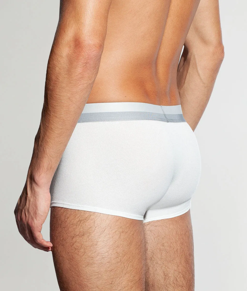 Saligia Aerobic Race Trunk sold by Underwear Expert product image thumbnail 5