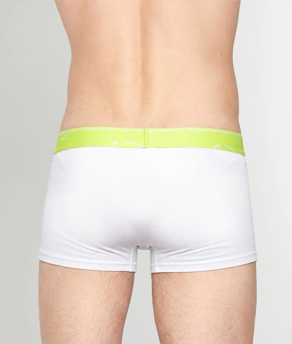 Saligia Verdure Set Trunk sold by Underwear Expert product image thumbnail 5