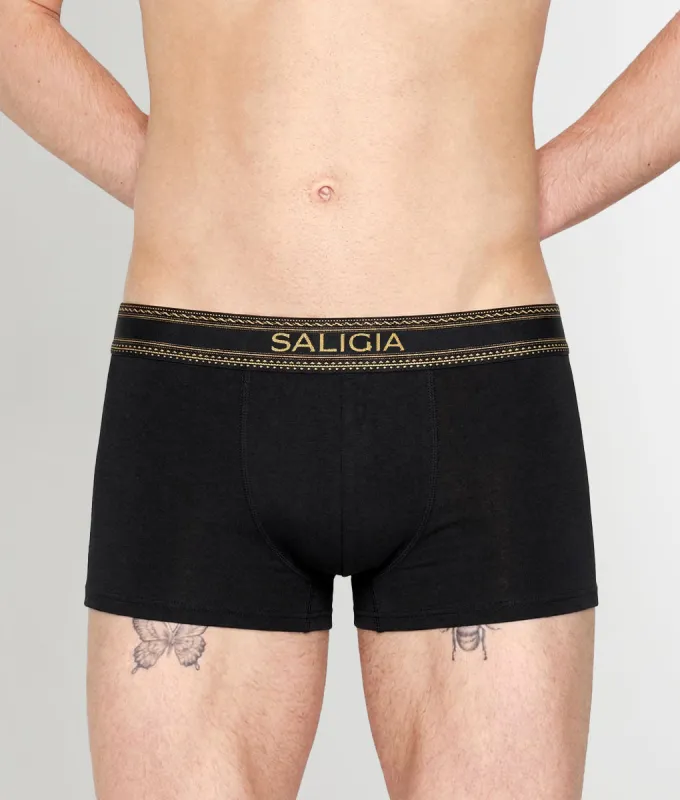 Saligia Greek Dionysia Trunk made by Underwear Expert