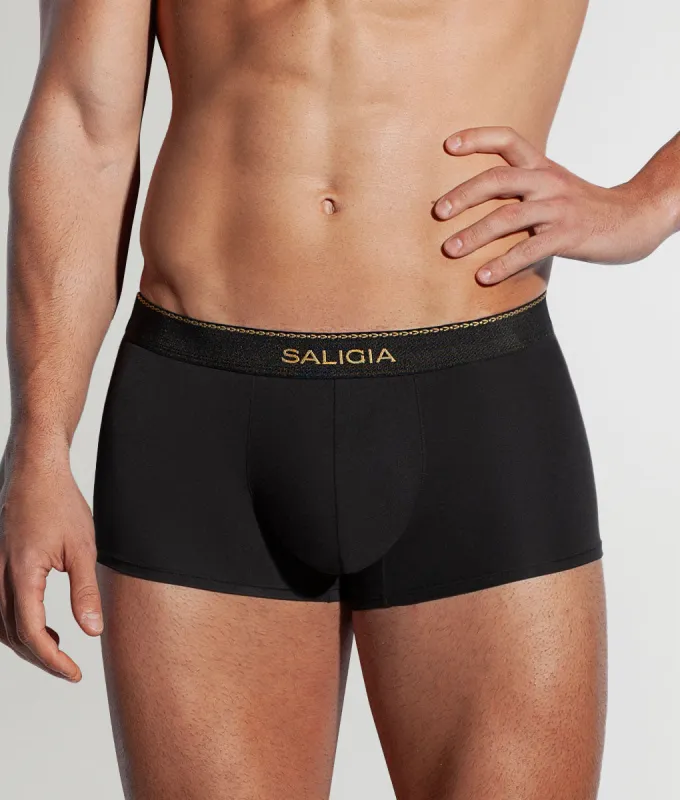 Saligia Greek Ivy Trunk made by Underwear Expert