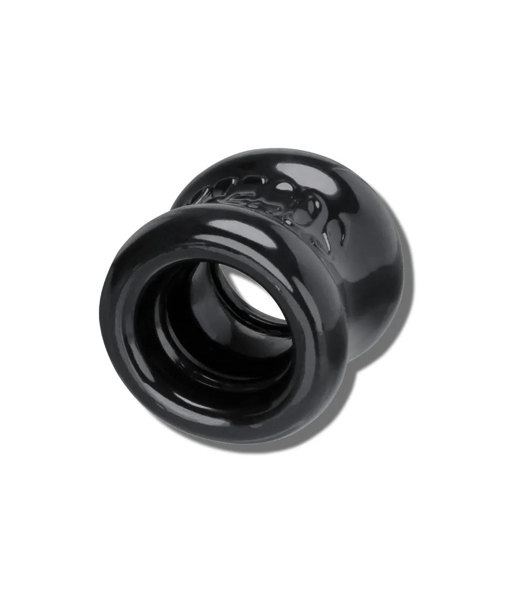 Oxballs Squeeze Hourglass Ballstretcher sold by Underwear Expert product image thumbnail 2