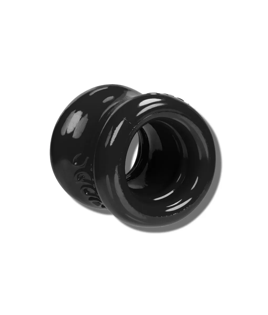 Oxballs Squeeze Hourglass Ballstretcher sold by Underwear Expert product image thumbnail 3