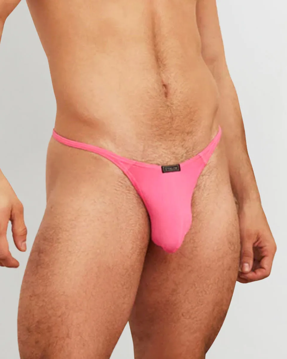 Étalon Neon Thong sold by Underwear Expert product image thumbnail 3