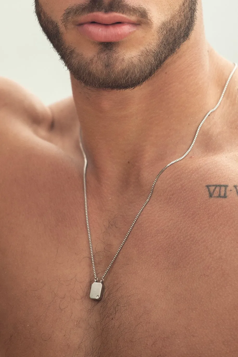 Etalon Reversible Scapular 01 sold by Underwear Expert product image thumbnail 2