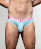 Andrew Christian Happy Almost Naked Brief sold by Underwear Expert
