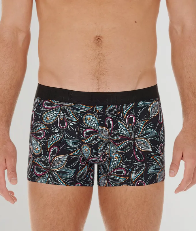HOM Mario Boxer Brief sold by Underwear Expert