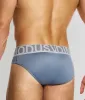 Modus Vivendi Classic Brief sold by Underwear Expert