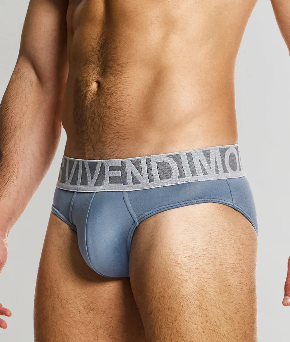 Modus Vivendi Classic Brief sold by Underwear Expert product image thumbnail 3