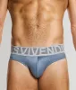 Modus Vivendi Classic Brief sold by Underwear Expert