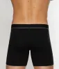 Unsimply Stitched Black Boxer Brief sold by Underwear Expert