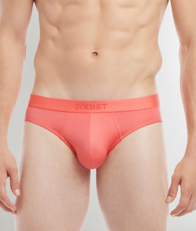 2(X)IST Sliq Brief sold by Underwear Expert