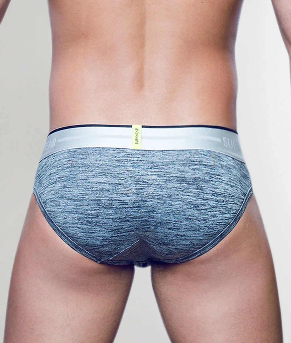 Supawear HERO Brief sold by Underwear Expert product image thumbnail 2