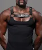 Andrew Christian FUKR Harness Tank sold by Underwear Expert