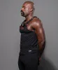 Andrew Christian FUKR Harness Tank sold by Underwear Expert