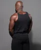 Andrew Christian FUKR Harness Tank sold by Underwear Expert