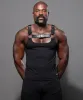 Andrew Christian FUKR Harness Tank sold by Underwear Expert