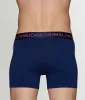Muchachomalo Deer Boxer Brief sold by Underwear Expert